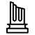 icons8-greek-pillar-base-50.png
